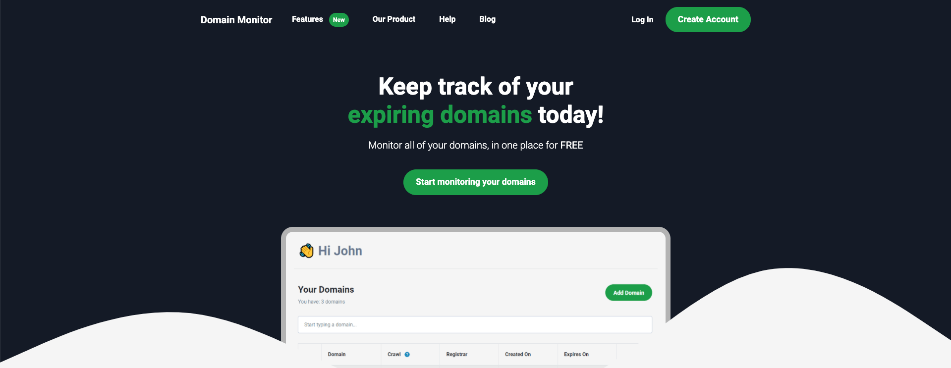A Beginner's Guide To Checking Your Domain's Expiry Date
