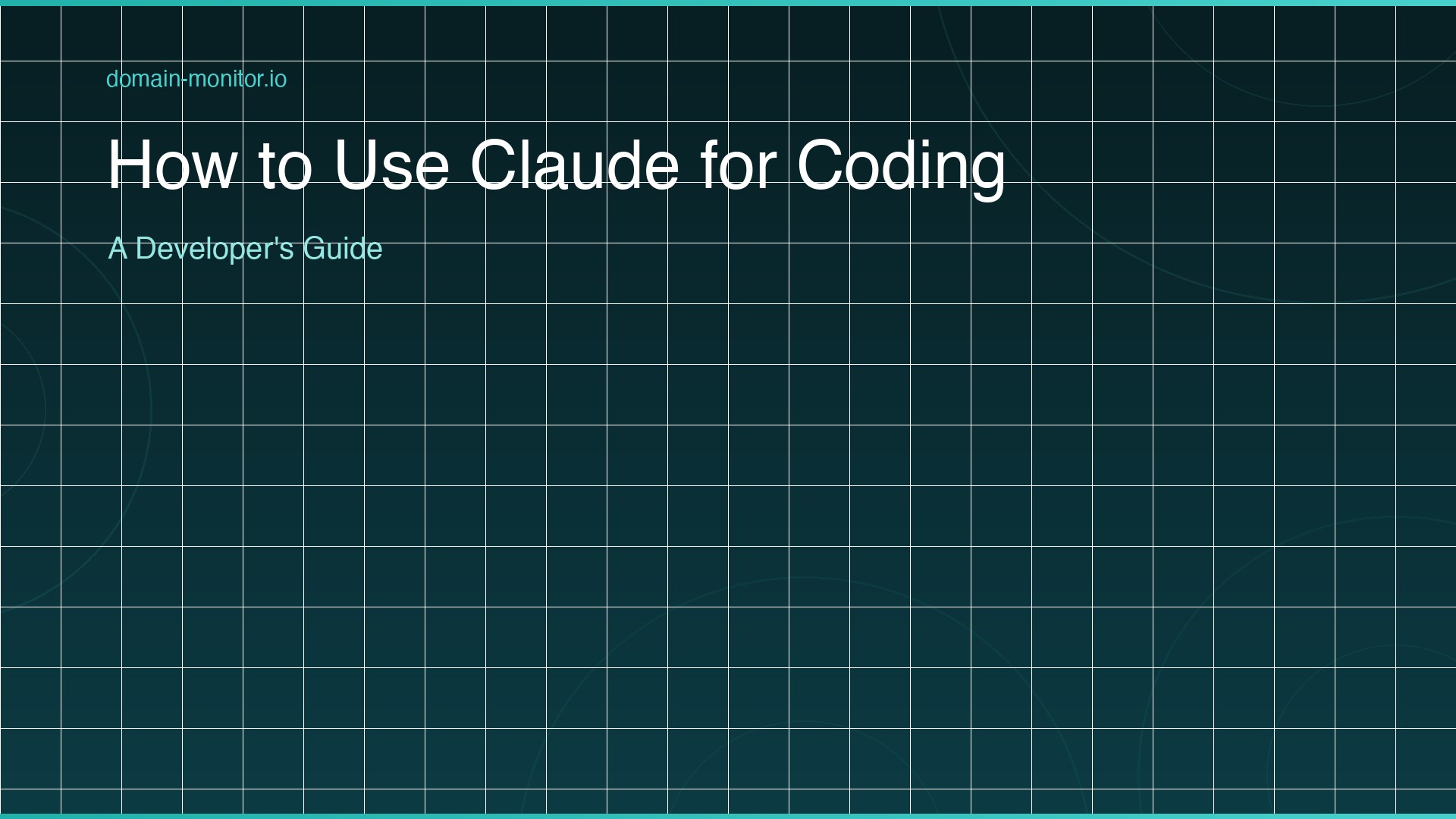 Claude AI chat interface showing code snippets and debugging conversation with a developer