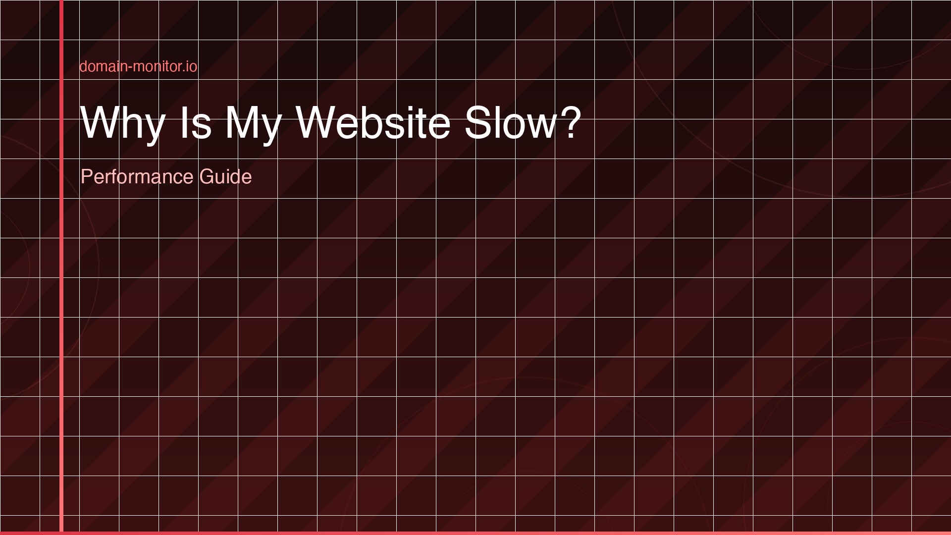 Slow loading progress bar on a laptop screen with a stopwatch beside it
