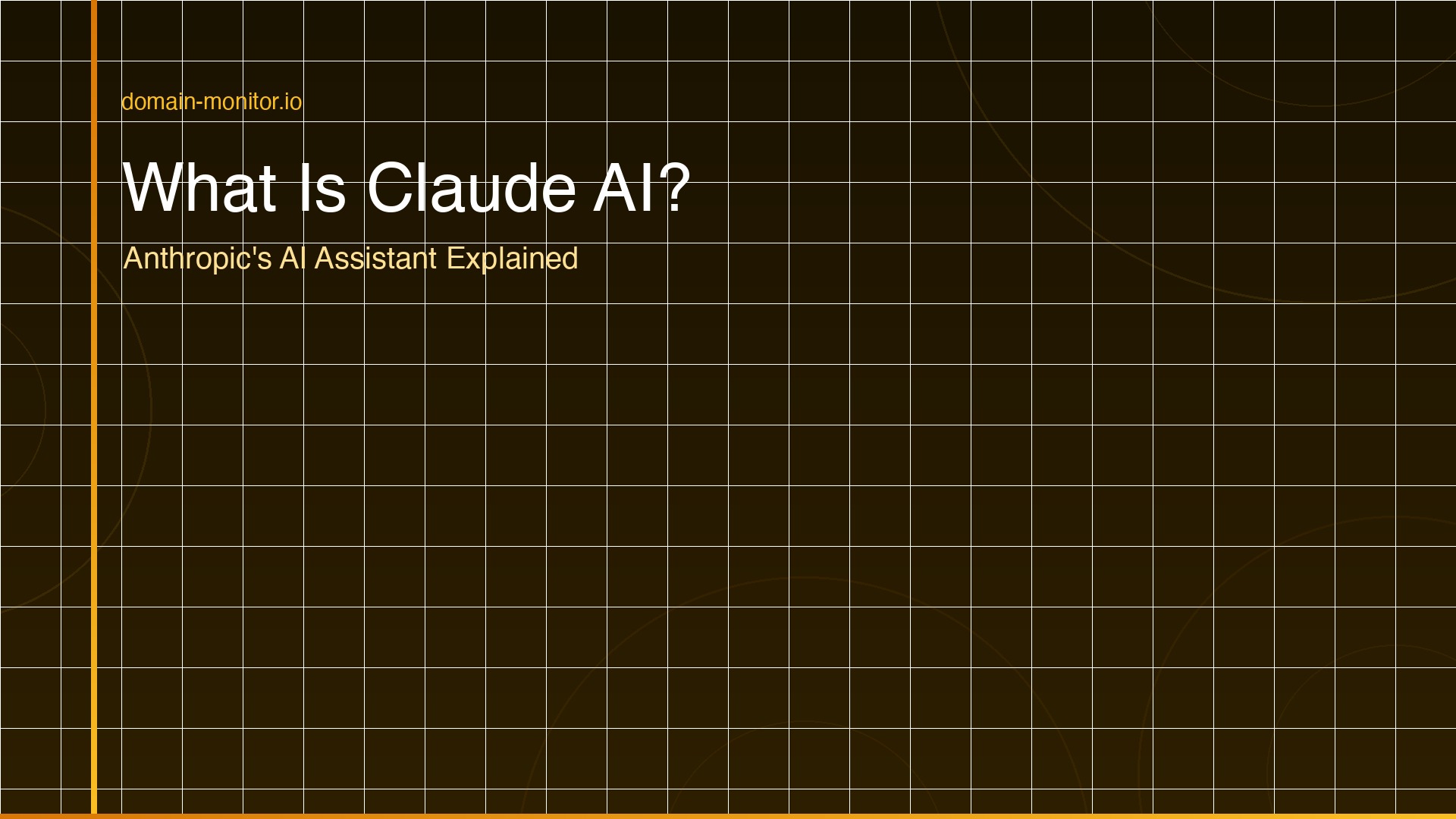 Claude AI chat interface showing a conversation with clean white and purple design