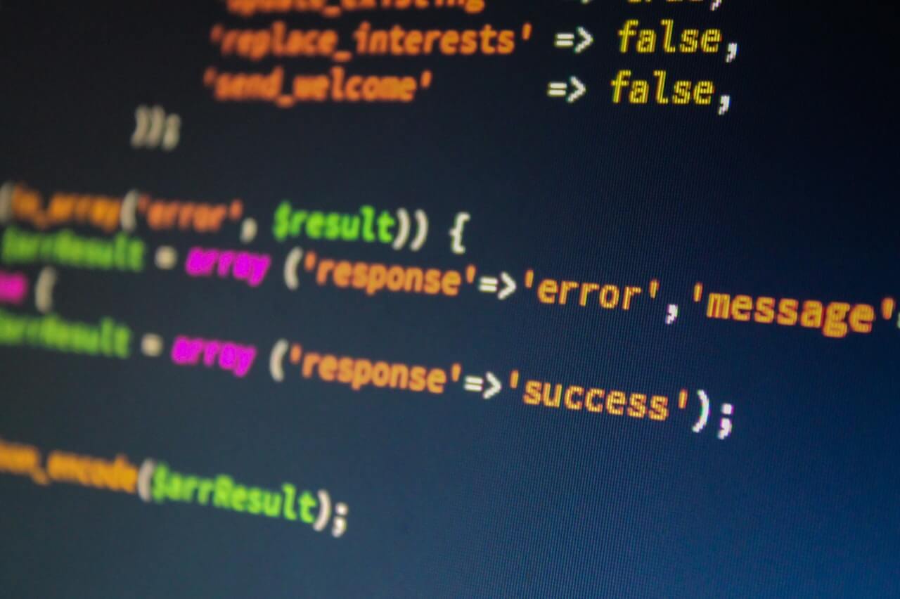 The 5 Best Tips For Working With Legacy Code & Software