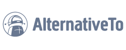 partner logo alternative-to