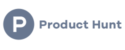 partner logo product-hunt