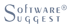 partner logo software-suggest